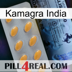 Kamagra India 44